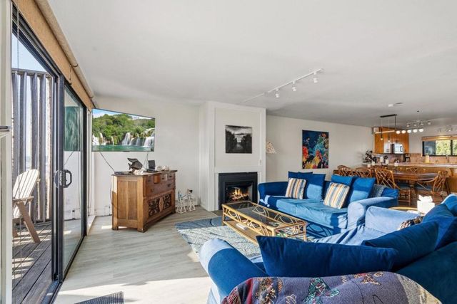 21 Cypress, La Selva Beach, CA 95076