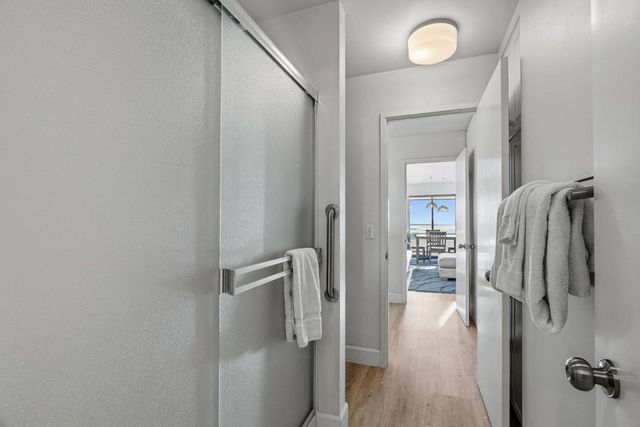 21 Cypress, La Selva Beach, CA 95076