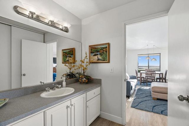 21 Cypress, La Selva Beach, CA 95076