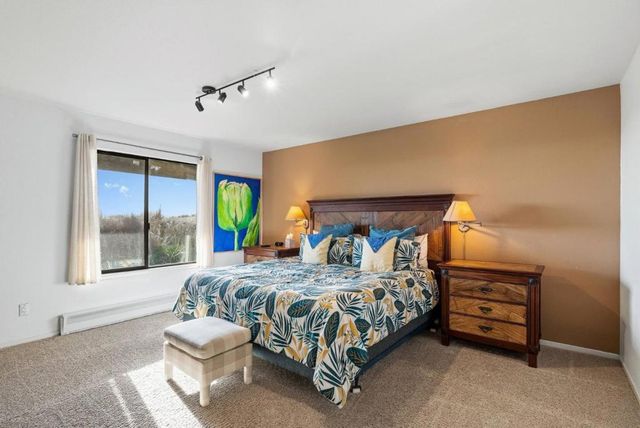 21 Cypress, La Selva Beach, CA 95076