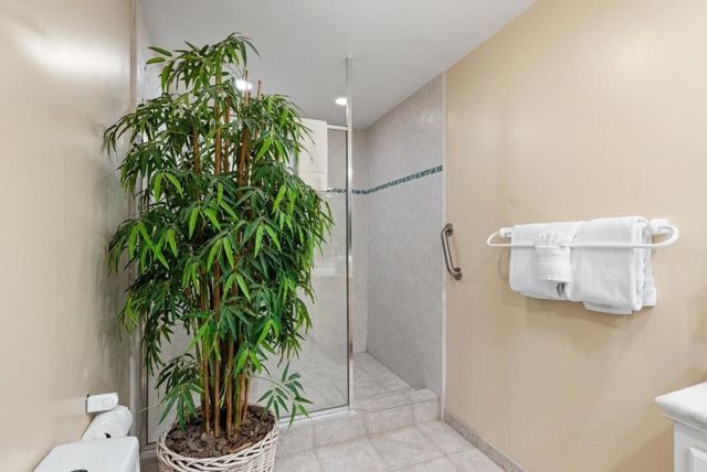 21 Cypress, La Selva Beach, CA 95076