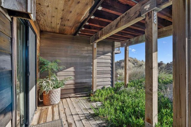 21 Cypress, La Selva Beach, CA 95076