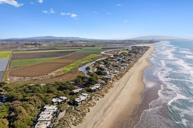 21 Cypress, La Selva Beach, CA 95076