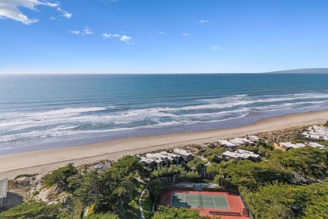 21 Cypress, La Selva Beach, CA 95076