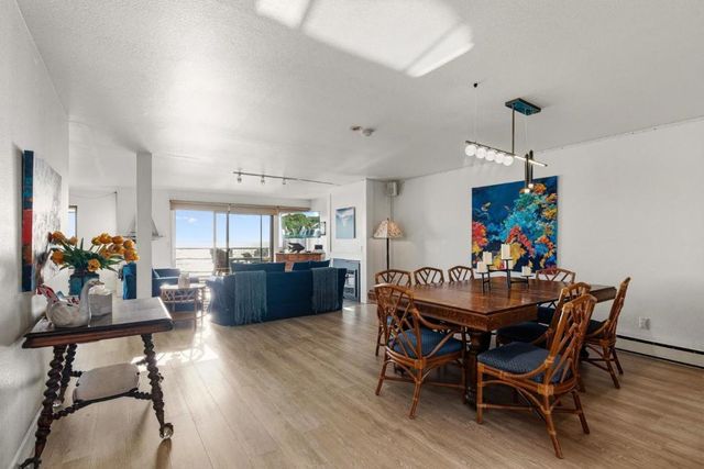 21 Cypress, La Selva Beach, CA 95076