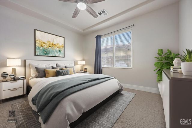 9905 Lightner Way, Bakersfield, CA 93311