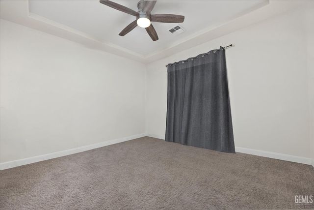 9905 Lightner Way, Bakersfield, CA 93311