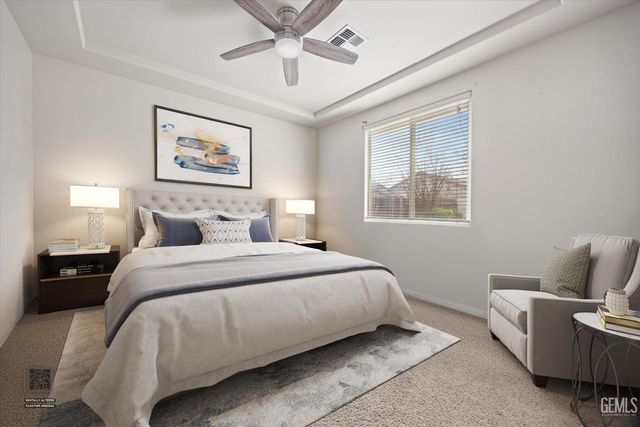 9905 Lightner Way, Bakersfield, CA 93311