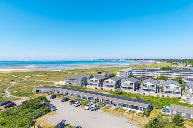 963 Commercial Street Unit 51, Provincetown, MA 02657