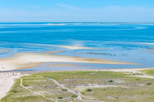 963 Commercial Street Unit 51, Provincetown, MA 02657