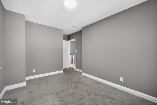 901 KEVIN RD, Baltimore, MD 21229