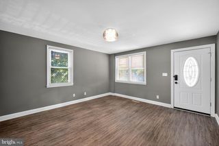 901 KEVIN RD, Baltimore, MD 21229