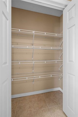 2973 Pagosa Street, Springdale, AR 72764