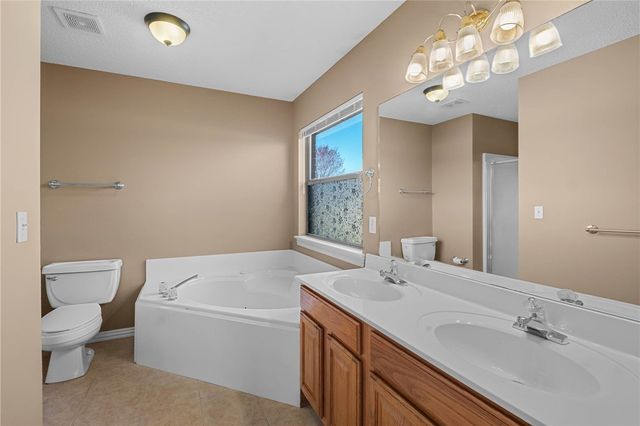 2973 Pagosa Street, Springdale, AR 72764