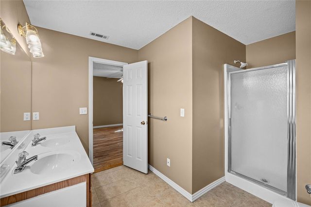 2973 Pagosa Street, Springdale, AR 72764