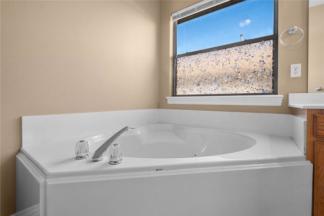 2973 Pagosa Street, Springdale, AR 72764