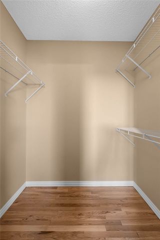 2973 Pagosa Street, Springdale, AR 72764