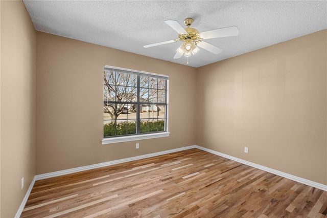 2973 Pagosa Street, Springdale, AR 72764