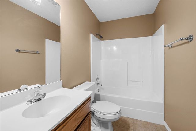 2973 Pagosa Street, Springdale, AR 72764