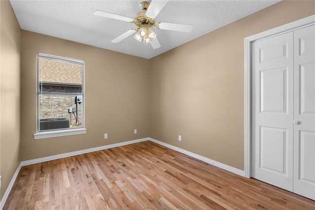 2973 Pagosa Street, Springdale, AR 72764