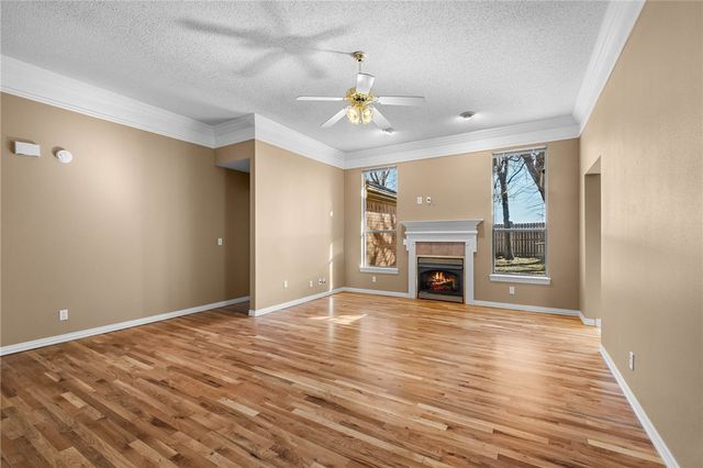 2973 Pagosa Street, Springdale, AR 72764