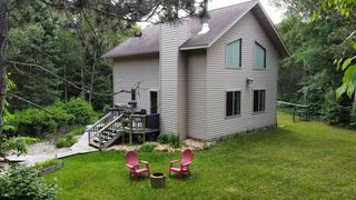 4118 Tall Timber Lane SW, Grant Valley Twp, MN 56601