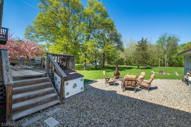 1135 Ringwood Ave, Pompton Lakes Boro, NJ 07442