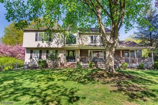 1135 Ringwood Ave, Pompton Lakes Boro, NJ 07442