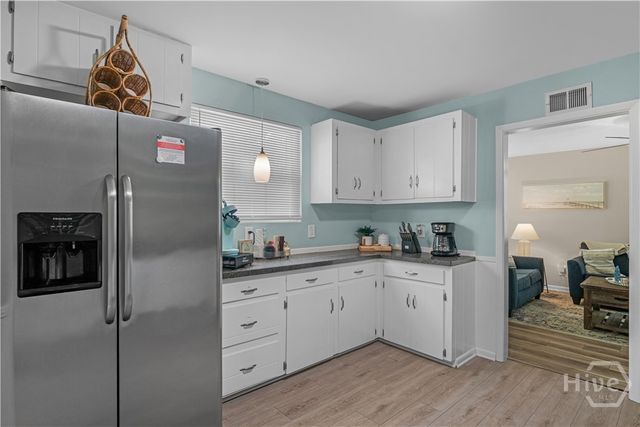 1504 W Creighton Place, Savannah, GA 31406