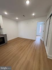 2104 N 8TH ST #3, Philadelphia, PA 19122