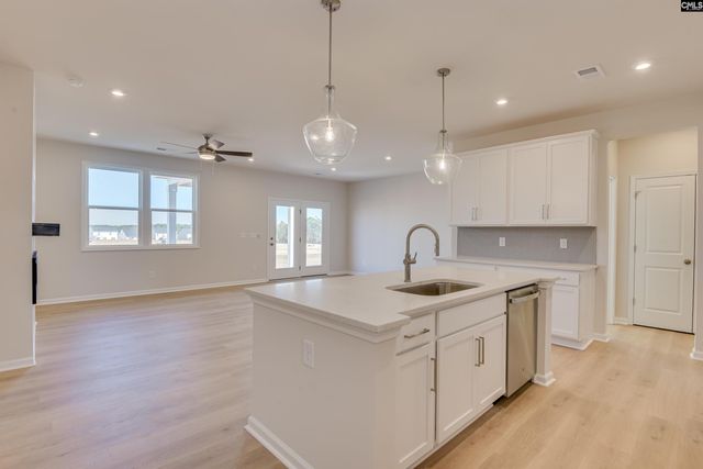 405 Cloak Pin Lane, Lexington, SC 29073