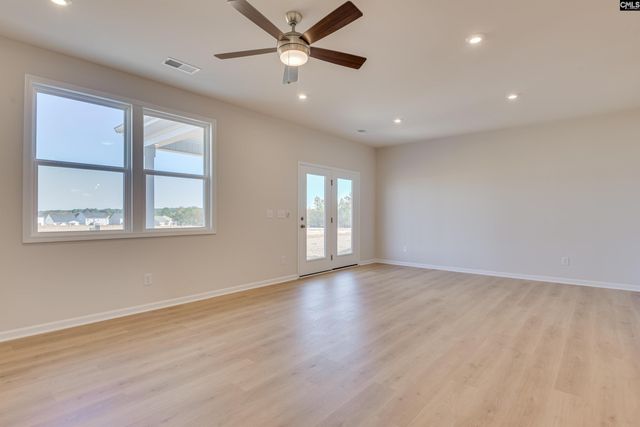 405 Cloak Pin Lane, Lexington, SC 29073