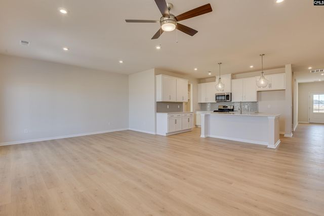 405 Cloak Pin Lane, Lexington, SC 29073