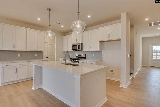 405 Cloak Pin Lane, Lexington, SC 29073