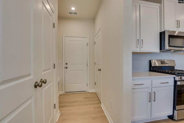405 Cloak Pin Lane, Lexington, SC 29073