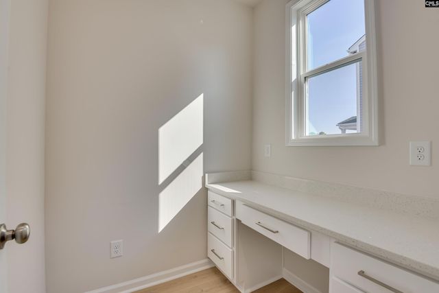 405 Cloak Pin Lane, Lexington, SC 29073