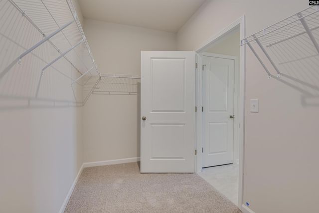 405 Cloak Pin Lane, Lexington, SC 29073