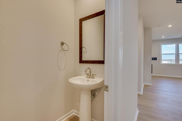 405 Cloak Pin Lane, Lexington, SC 29073