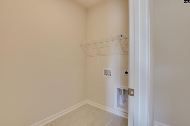 405 Cloak Pin Lane, Lexington, SC 29073