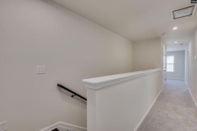 405 Cloak Pin Lane, Lexington, SC 29073