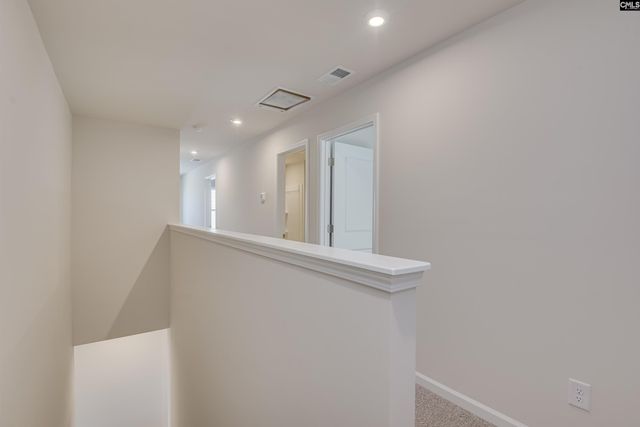 405 Cloak Pin Lane, Lexington, SC 29073