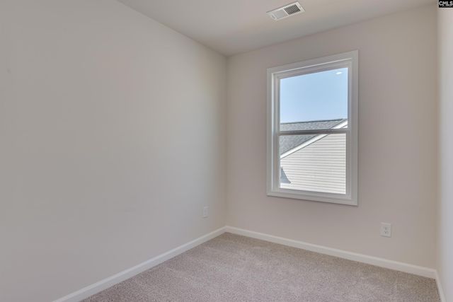 405 Cloak Pin Lane, Lexington, SC 29073