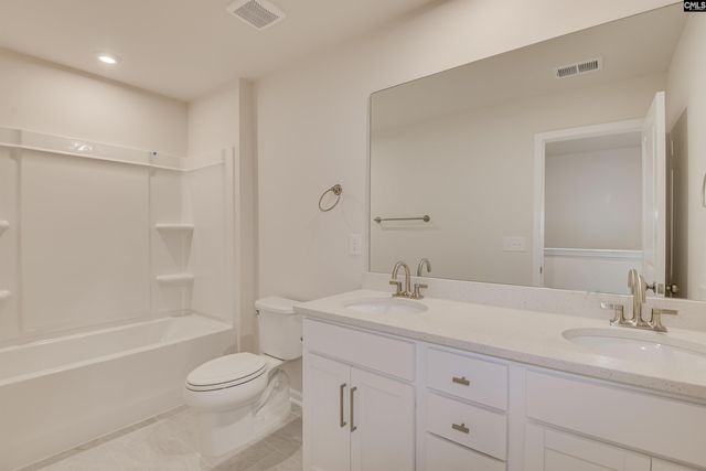 405 Cloak Pin Lane, Lexington, SC 29073