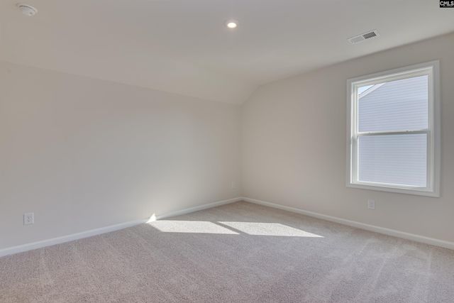 405 Cloak Pin Lane, Lexington, SC 29073
