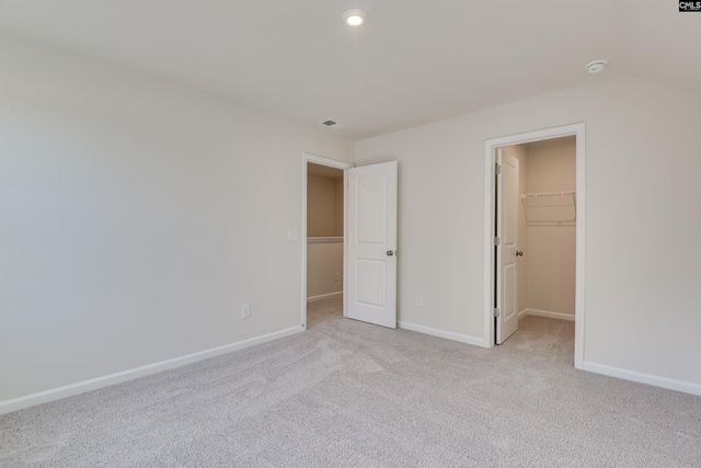 405 Cloak Pin Lane, Lexington, SC 29073