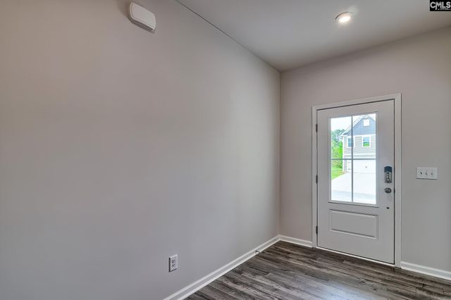 405 Cloak Pin Lane, Lexington, SC 29073