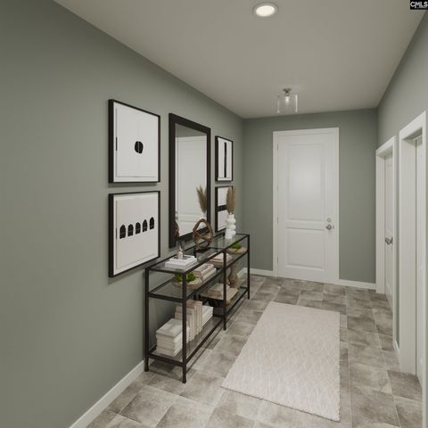 405 Cloak Pin Lane, Lexington, SC 29073