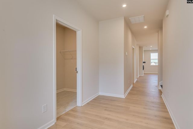 405 Cloak Pin Lane, Lexington, SC 29073