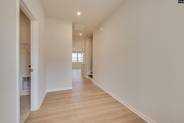 405 Cloak Pin Lane, Lexington, SC 29073