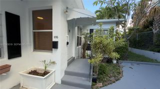 808 84th Street 810, Miami Beach, FL 33141